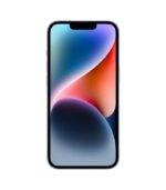 Apple iPhone 14 Plus - Image 2